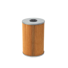 Load image into Gallery viewer, Fuel Filter Excavator Accessories Construction Machinery Filters Assembly for KOMATSU KATO KOBELCO CAT Excavator Filter