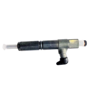 Diesel Engine Fuel Injector Excavator Accessories Diesel Motor Parts 8-98030570-1 8980305701 for 4LE2 ZX55 ZX70-3 ZX75US-3 ZX80-3 ZX85