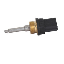 Load image into Gallery viewer, Pressure Switch Excavator Spare Parts Electrical Part 264-4297 2644297 for AD30 AD55 AD55B 637D 631G 630G C32 C27 E312E E336D E324D E330D E385CL E325D E345C E329D E336D2 E345DL E326D (2)