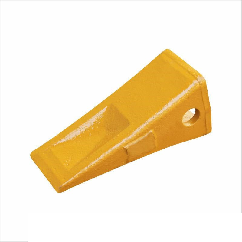 Bucket Teeth Standard Tip General Duty Tips IU3352 Undercarriage Parts for  CATERPILLAR Excavator CAT E320