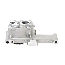 Load image into Gallery viewer, Diesel Engine Parts Excavator Accessories Oil Pump Assy 423-4722 293-9798 293-9797 for CAT C9.3 C9.3B E336E E336 D6T D7E KYOCAT972M KYICAT966N