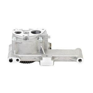 Diesel Engine Parts Excavator Accessories Oil Pump Assy 423-4722 293-9798 293-9797 for CAT C9.3 C9.3B E336E E336 D6T D7E KYOCAT972M KYICAT966N