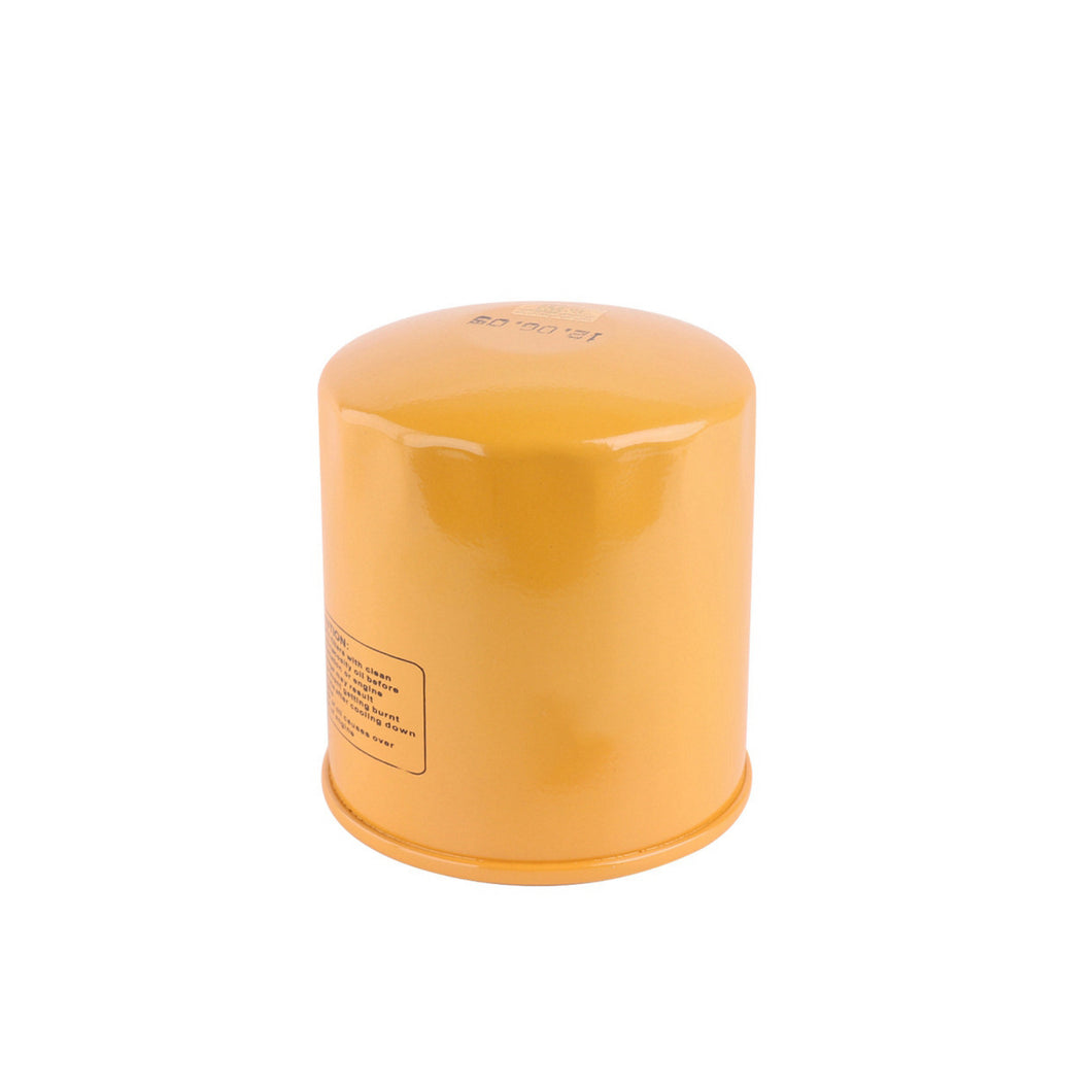 Fuel Filter Excavator Accessories Construction Machinery Filters Assembly for CATERPILLAR  Excavator Filter