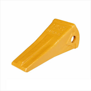 Bucket Teeth Standard Tip Extra Duty Tips 14151B Undercarriage Parts for Komatsu Excavator PC300