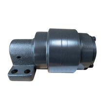 Load image into Gallery viewer, Excavator Spare Parts Hitachi Sumitomo PC60-7 PC200-7 SCX700 D7G Carrier Roller