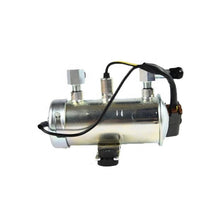 Load image into Gallery viewer, Diesel Engine Parts Excavator Accessories Feed Pump Assy KHH11880  for CASE CX250C CX300C CX75SR CX350C CX470C CX80