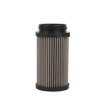 Load image into Gallery viewer, Fuel Filter Excavator Accessories Construction Machinery Filters Assembly 400508-00128 for Doosan Excavator Filter