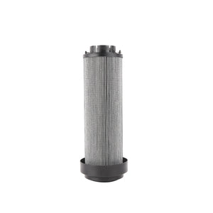 Hydraulic Return Filter Excavator Accessories Construction Machinery Filters Assembly for SANY  Excavator Filter