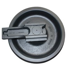 Load image into Gallery viewer, Front Idler Wheel Excavator Undercarriage Spare Parts VIO30 VIO30 VIO33 VIO35