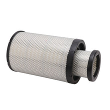 Load image into Gallery viewer, Air Filter Excavator Accessories Construction Machinery Filters Assembly for LONKING LIUGONG Excavator Filter