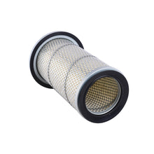 Load image into Gallery viewer, Air Filter Excavator Accessories Construction Machinery Filters Assembly for KOMATSU Excavator Filter