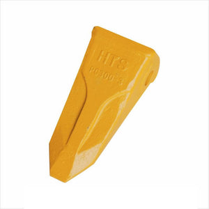 Bucket Teeth Standard Tip Extra Duty Tips Undercarriage Parts for Komatsu Excavator PC300-3