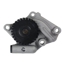 Load image into Gallery viewer, Diesel Engine Parts Excavator Accessories Oil Pump Assy 4TNV94L for Hitachi EW55B