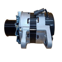 Load image into Gallery viewer, Alternator Excavator Spare Parts Engine Part Accessories 0-35000-4838 32G68-00101 VA32G6800101 VA32G6800100 32G68-00100 for KOBELCO SK130-8 SK140LC-8