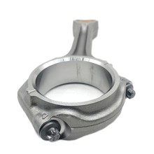 Load image into Gallery viewer, Excavator Accessories Connecting Rod T406141 for Caterpillar CAT E323D C6.6