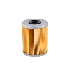 Load image into Gallery viewer, Fuel Filter Excavator Accessories Construction Machinery Filters Assembly for KOMATSU KOBELCO SUMITOMO HITACHI LONKING IHISCE Excavator Filter