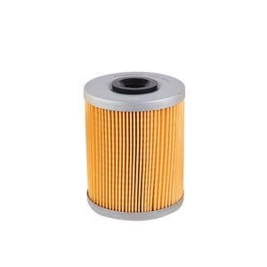 Fuel Filter Excavator Accessories Construction Machinery Filters Assembly for KOMATSU KOBELCO SUMITOMO HITACHI LONKING IHISCE Excavator Filter