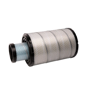 Air Filter Excavator Accessories Construction Machinery Filters Assembly for KOBELCO Excavator Filter